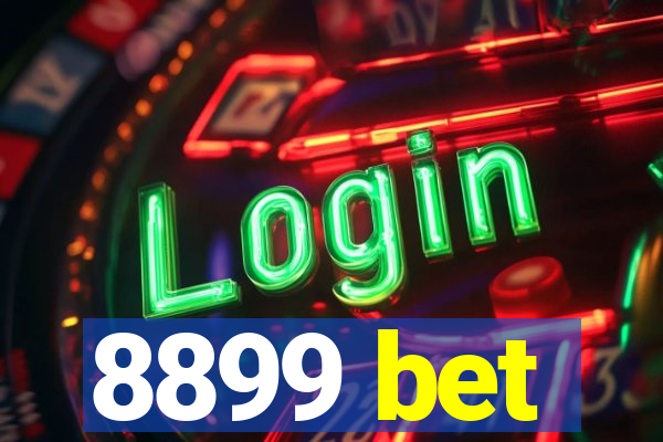 8899 bet